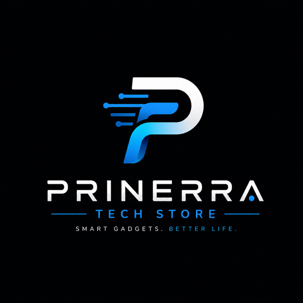 Prinerra